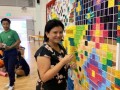 Largest-Rubber-Band-Collage-7