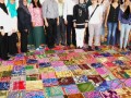 carpetcollage3