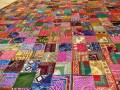 carpetcollage7