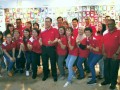 190529-photoframes-02