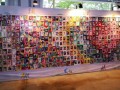 190529-photoframes-03