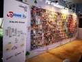 190529-photoframes-04