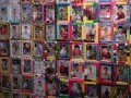 190529-photoframes-07