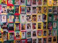 190529-photoframes-08
