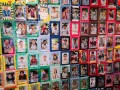 190529-photoframes-09