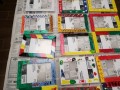 190529-photoframes-12