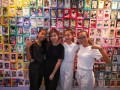 190529-photoframes-16
