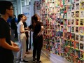 190529-photoframes-18