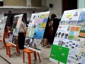 230701-dreamboards01