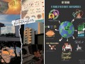 230701-dreamboards02