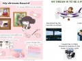 230701-dreamboards03