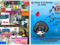 230701-dreamboards04