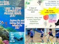 230701-dreamboards05