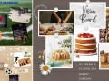 230701-dreamboards06