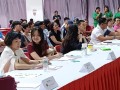 230701-dreamboards13