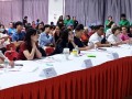230701-dreamboards14