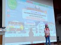 230701-dreamboards15
