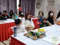 230701-dreamboards17