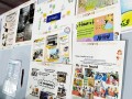230701-dreamboards1a