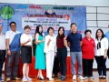 230701-dreamboards20