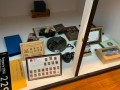 220211-forecasts-timecapsule-05