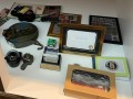 220211-forecasts-timecapsule-06