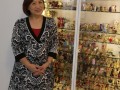 230215-perfumes-marie-01