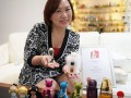 230215-perfumes-marie-03