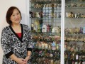 230215-perfumes-marie-07