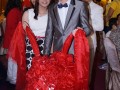 weddingball16