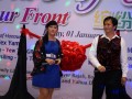 weddingball20