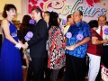 weddingball9