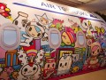 201119-snowhouse-changi01