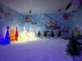 201119-snowhouse-changi03