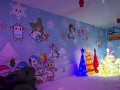 201119-snowhouse-changi04