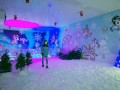 201119-snowhouse-changi05
