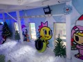 201119-snowhouse-changi06