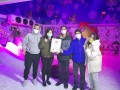 201119-snowhouse-changi08