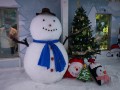 201119-snowhouse-changi09