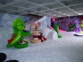 201119-snowhouse-changi10