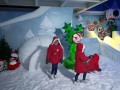 201119-snowhouse-changi11