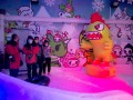 201119-snowhouse-changi12