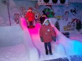 201119-snowhouse-changi13