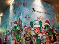 201119-snowhouse-changi14