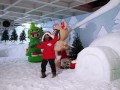 201119-snowhouse-changi15