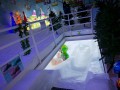201119-snowhouse-changi16