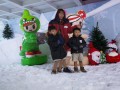 201119-snowhouse-changi17