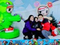 201119-snowhouse-changi20