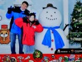 201119-snowhouse-changi21