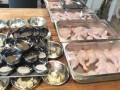 cookingclass1
